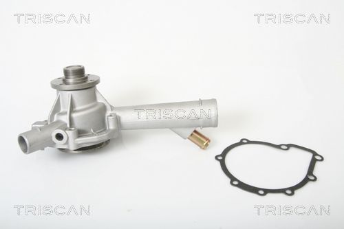 TRISCAN Veepump 8600 23001