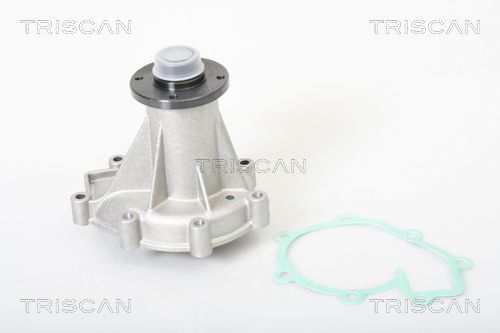 TRISCAN Veepump 8600 23010