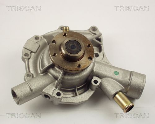 TRISCAN Veepump 8600 23043