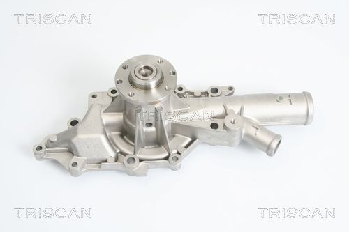 TRISCAN Veepump 8600 23049