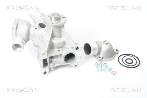 TRISCAN Veepump 8600 23982