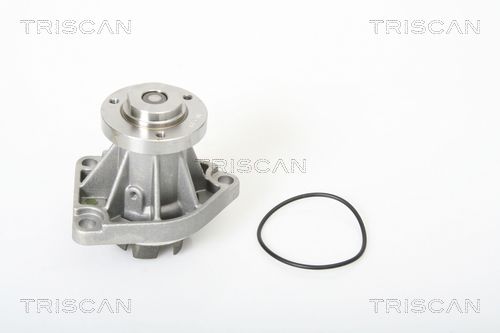 TRISCAN Veepump 8600 24013