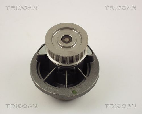 TRISCAN Veepump 8600 24017