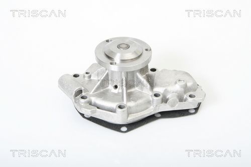 TRISCAN Veepump 8600 25001