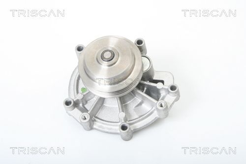 TRISCAN Veepump 8600 28016