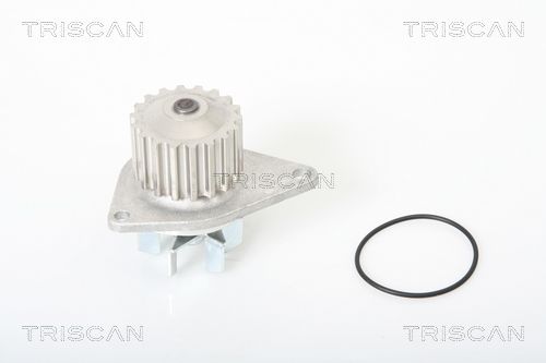 TRISCAN Veepump 8600 28017