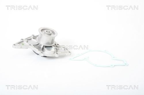 TRISCAN Veepump 8600 29015