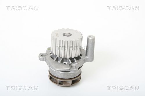 TRISCAN Veepump 8600 29038