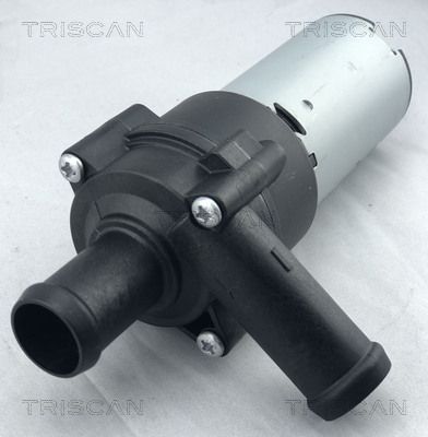 TRISCAN Lisaveepump 8600 29055