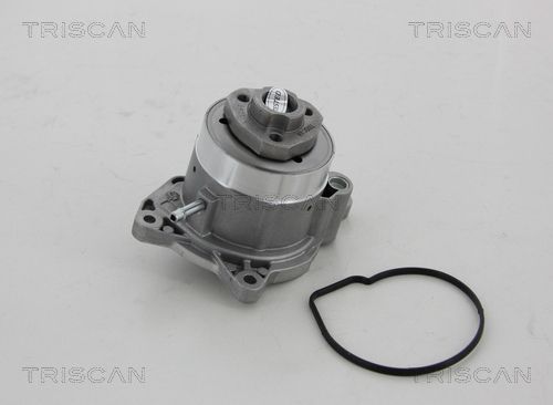 TRISCAN Veepump 8600 29056