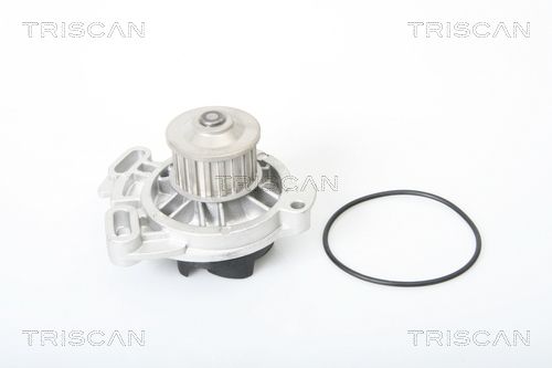 TRISCAN Veepump 8600 29960