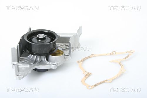 TRISCAN Veepump 8600 29961