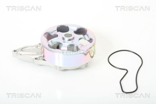 TRISCAN Veepump 8600 40011