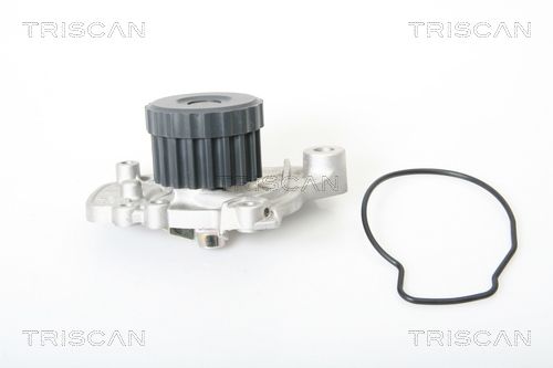 TRISCAN Veepump 8600 40115