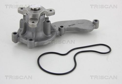 TRISCAN Veepump 8600 40119