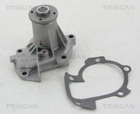 TRISCAN Veepump 8600 41001