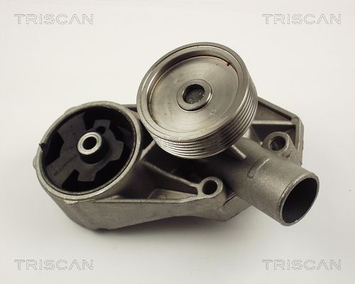 TRISCAN Veepump 8600 67002