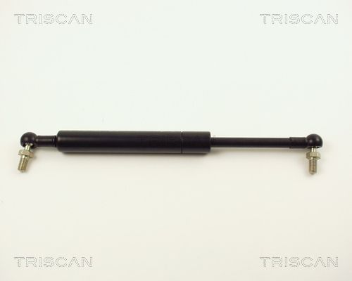 TRISCAN Газовая пружина, крышка багажник 8710 14216