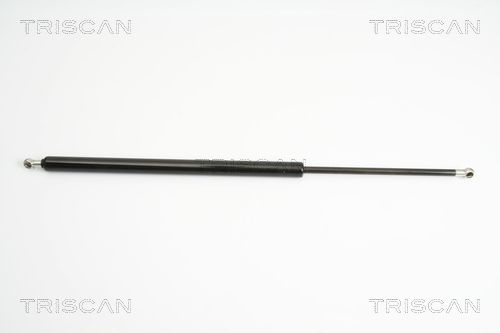 TRISCAN Газовая пружина, крышка багажник 8710 15236