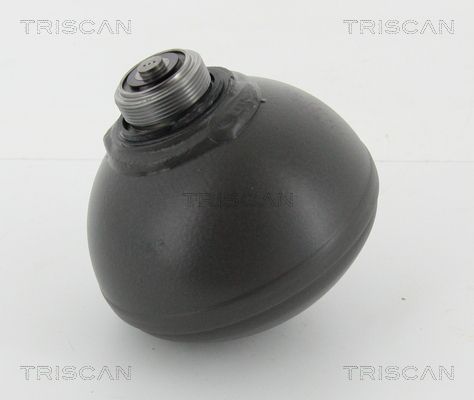 TRISCAN Гидроаккумулятор, подвеска / амортизация 8760 38132