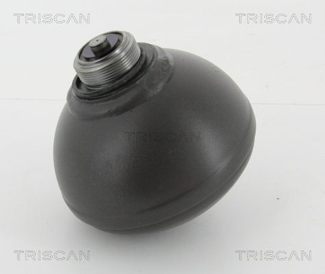 TRISCAN Гидроаккумулятор, подвеска / амортизация 8760 38232