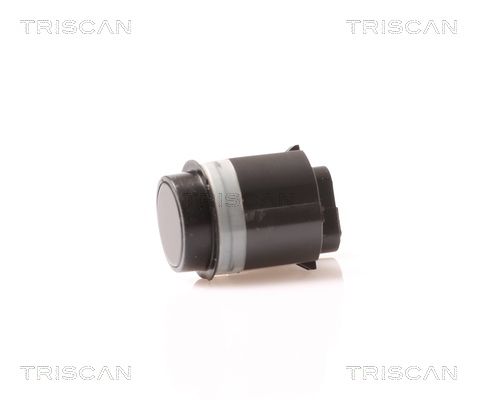 TRISCAN Sensor, parkimisabi 8815 29115