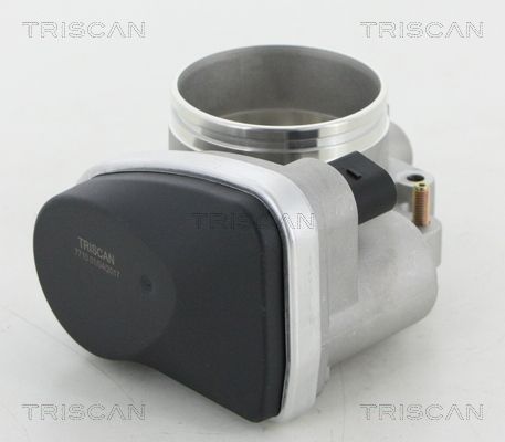 TRISCAN Корпус дроссельной заслонки 8820 11002