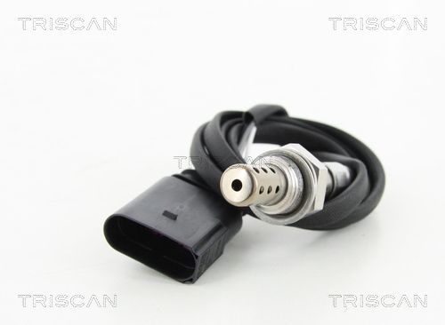 TRISCAN Lambda andur 8845 10020