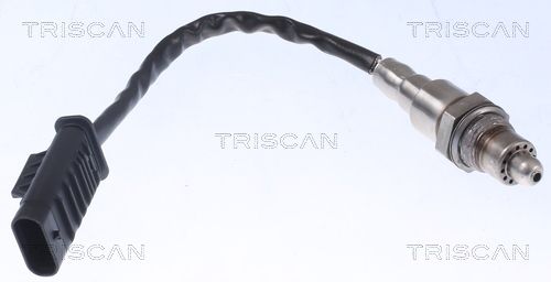 TRISCAN Lambda andur 8845 11035