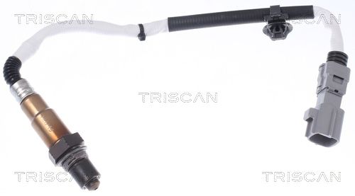 TRISCAN Lambda andur 8845 13016