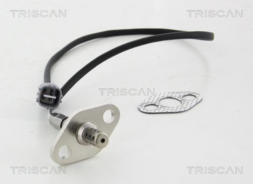 TRISCAN Lambda andur 8845 13109