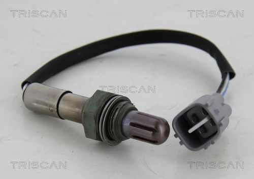 TRISCAN Lambda andur 8845 13500