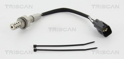 TRISCAN Lambda andur 8845 13527