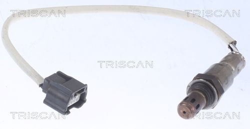 TRISCAN Lambda andur 8845 14200