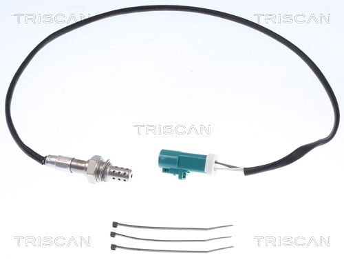 TRISCAN Lambda andur 8845 16033