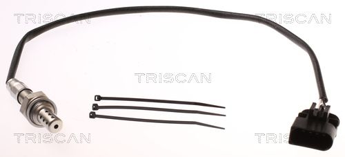 TRISCAN Lambda andur 8845 17005