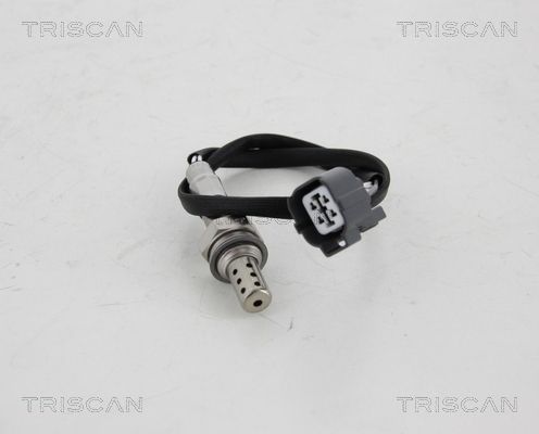 TRISCAN Lambda andur 8845 17007