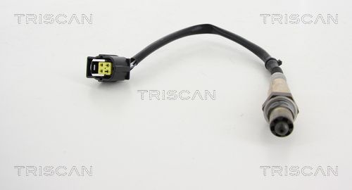 TRISCAN Lambda andur 8845 23003