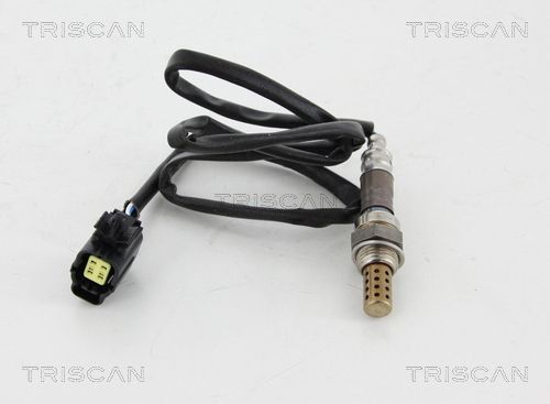 TRISCAN Lambda andur 8845 50081