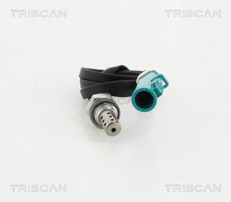 TRISCAN Lambda andur 8845 50090