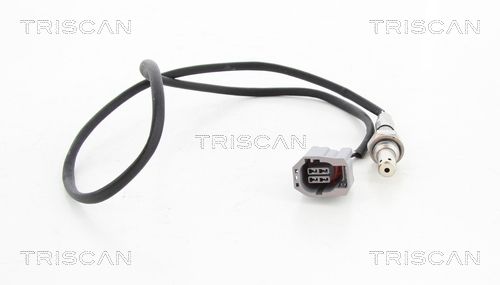 TRISCAN Lambda andur 8845 50536