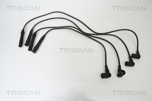 TRISCAN Комплект проводов зажигания 8860 11005