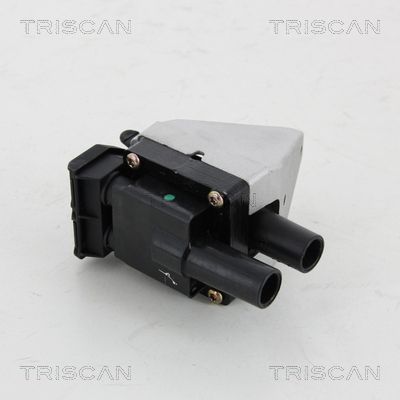 TRISCAN Süütepool 8860 23016