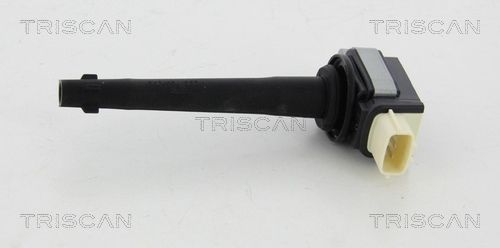 TRISCAN Süütepool 8860 25007