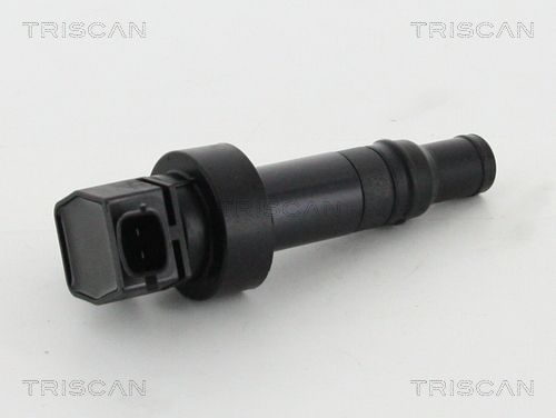 TRISCAN Катушка зажигания 8860 43052