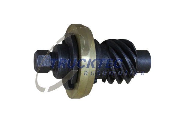Uxclent g30906rc48. Uxclent 216407bz30. 13500118 реле аналоги. 04e 906 027 hc. 076 906 022 p.