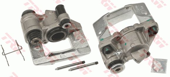 TRW Brake Caliper