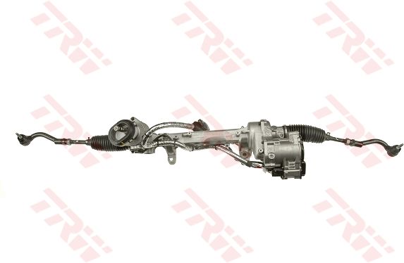 TRW Steering Gear