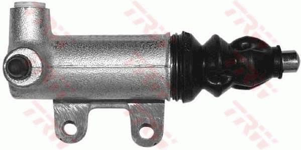 TRW Silinder,Sidur PJL159