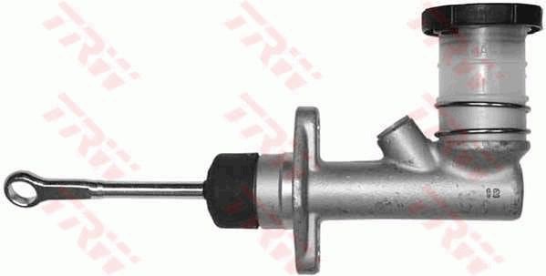TRW Главный цилиндр, система сцепления PNA102